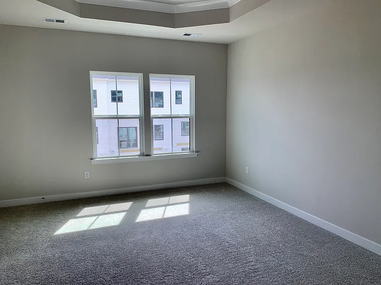 65 Rosemary Way — Photo 30