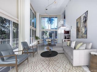 1627 Brickell Ave APT 401, Miami, FL 33129