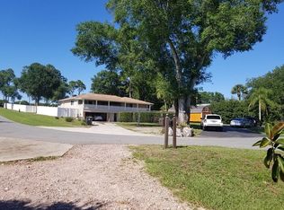 1531 Stevens Loop, Babson Park, FL 33827