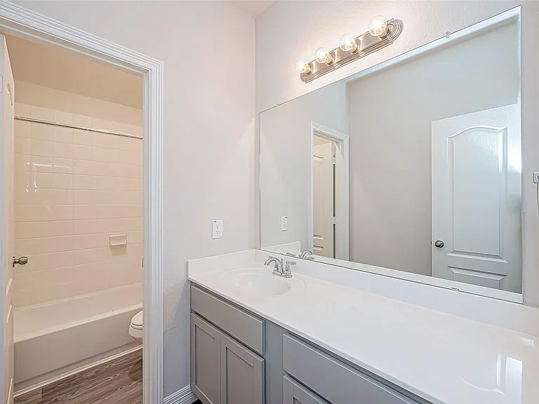 22814 Ephesus Ave — Photo 20