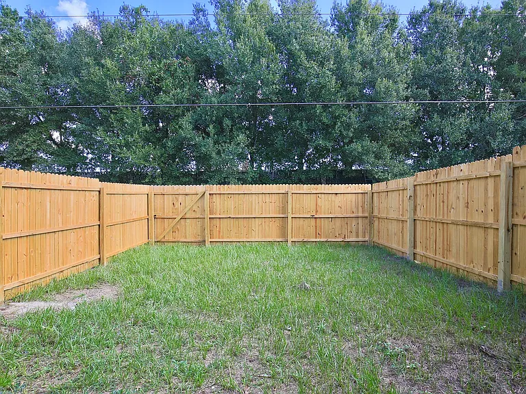 161 Lakeside Hills Loop #16 — Photo 16