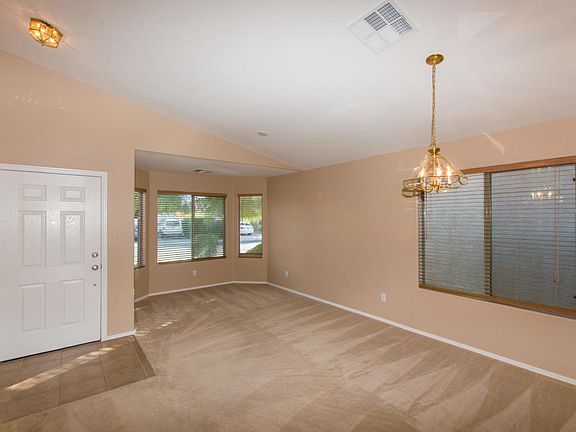 3rd image of 45518 W Tulip Ln