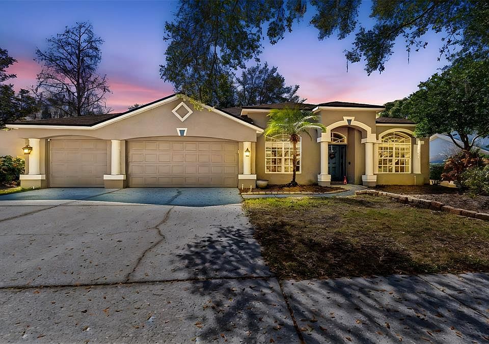 1st image of 16005 PENWOOD DRIVE