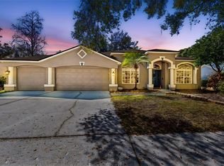 16005 Penwood Dr, Tampa, FL 33647