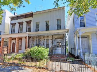 85 Vermont St, Brooklyn, NY 11207