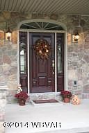 3rd image of 190 Katie Ln