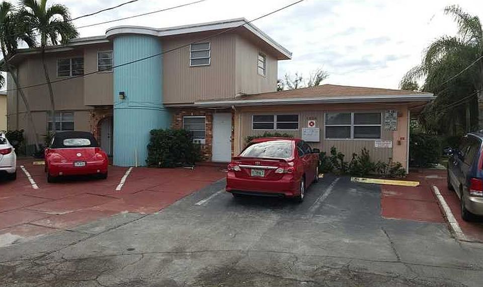 1st image of 1406 NE 57th Pl #0