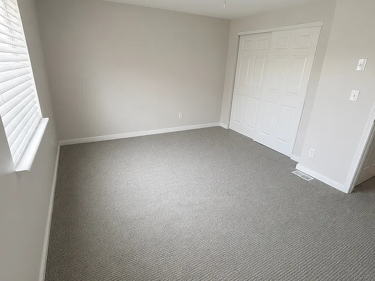 247 N Cove Dr — Photo 10