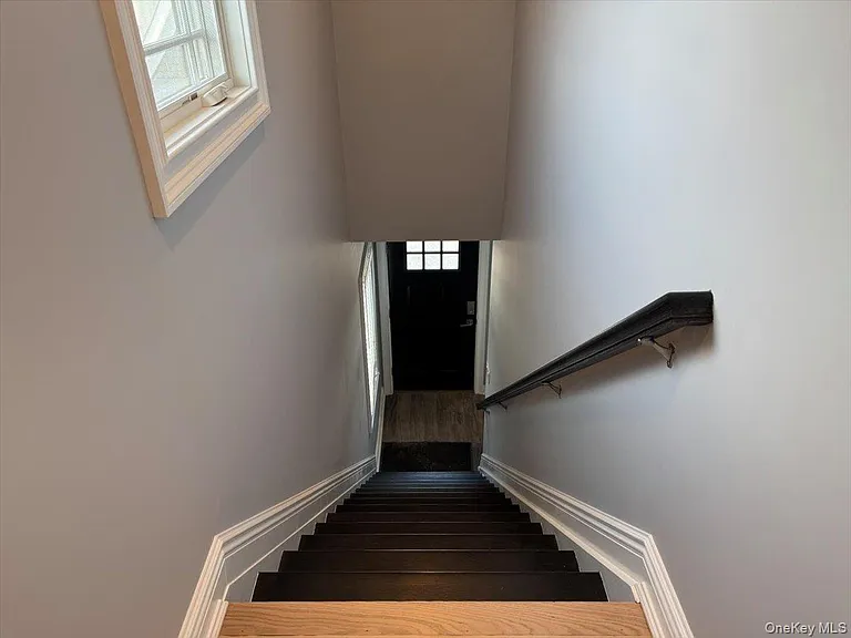 769 Fulton St — Photo 18