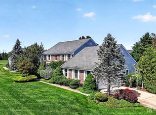 46 Waverly Pl, Monmouth Junction, NJ 08852