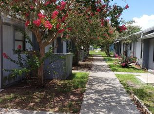 5138 Ricker Rd APT 2, Jacksonville, FL 32210