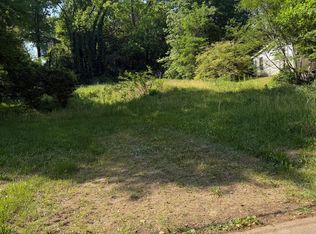 1026 Ray St, Griffin, GA 30223