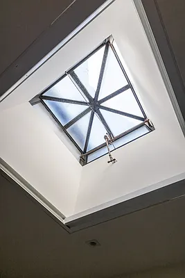 Sold by Compass | media 13