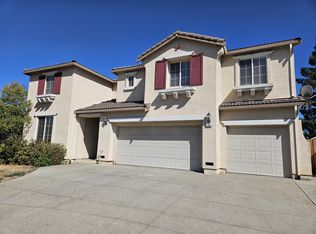 764 Sunshine Ct, Brentwood, CA 94513