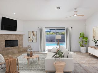 74137 Academy Ln E, Palm Desert, CA 92211