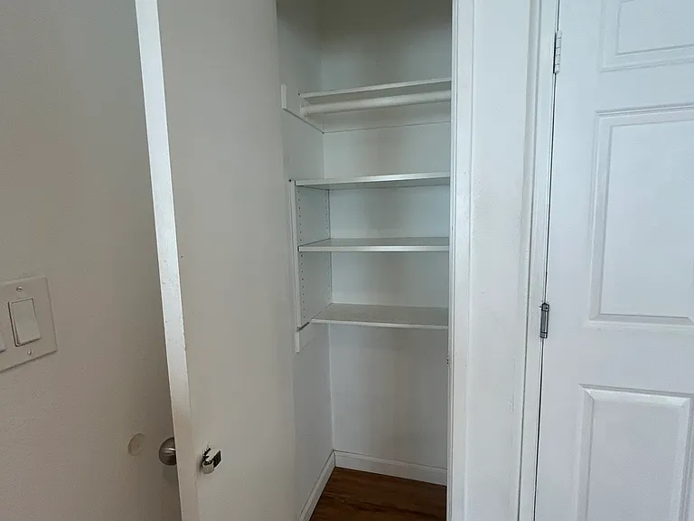 8525 Saturn St — Photo 24