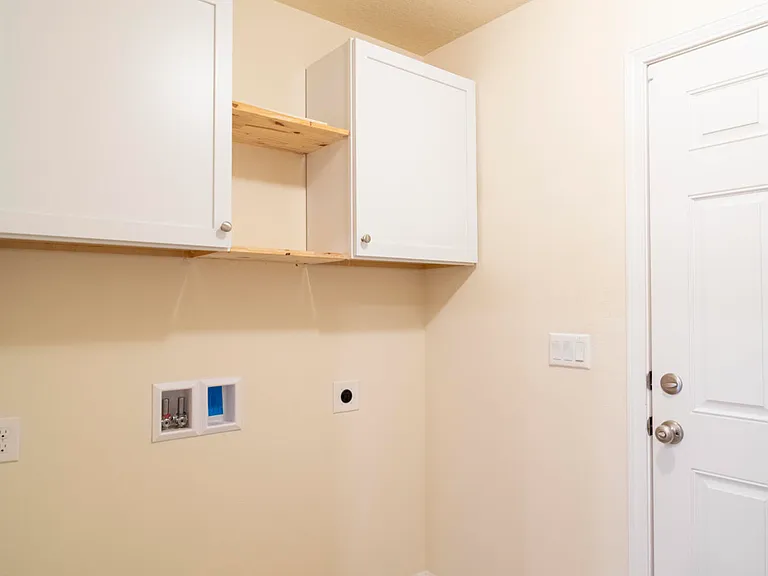 3256 Stephens Landing Ln — Photo 12
