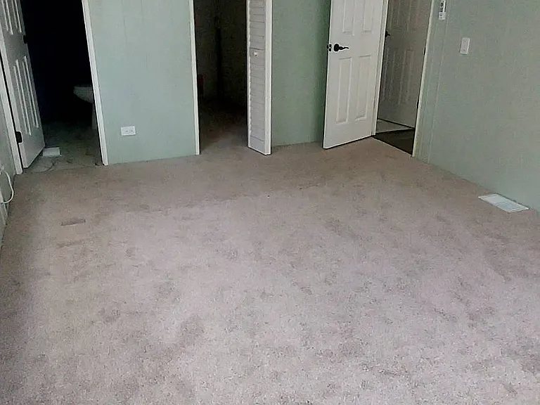 245 Lake Tarpon Dr — Photo 15