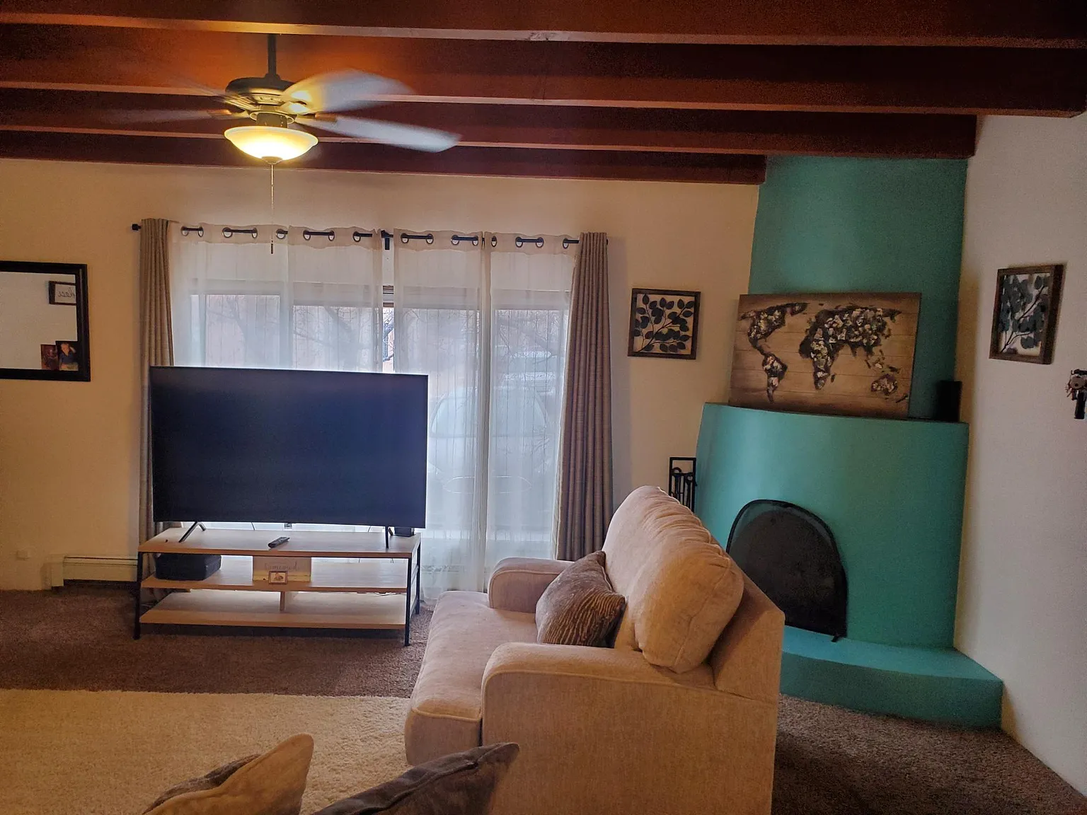 1500 Avenida De Las Americas — Photo 4