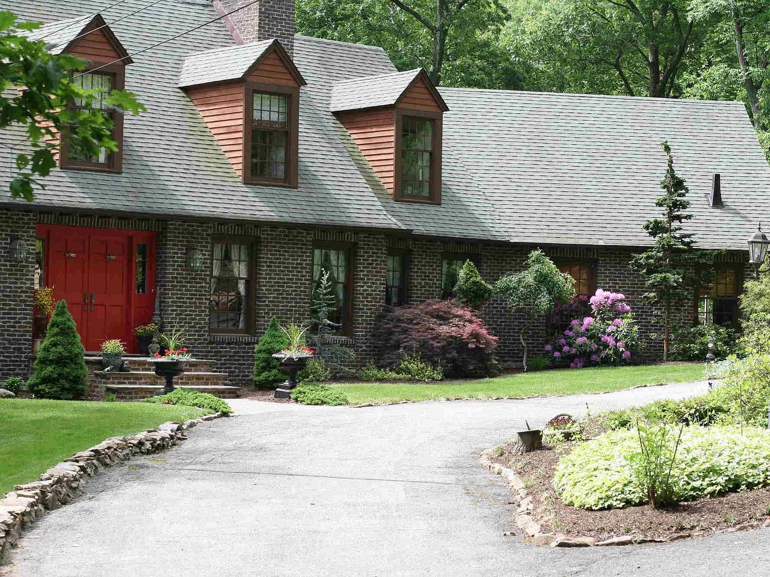 47 Rockburn Pass, West Milford, NJ 07480 Zillow