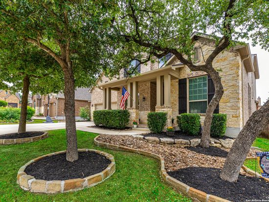 8906 AZALEA POINTE, San Antonio, TX 78255
