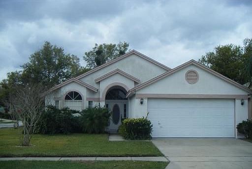 1st image of 2738 Cahill Way