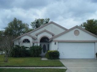 2738 Cahill Way, Lake Mary, FL 32746