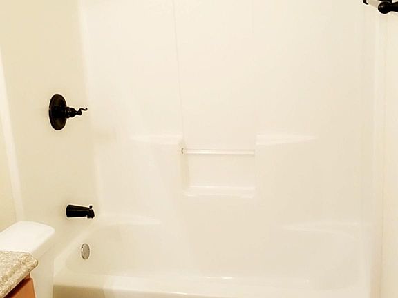 2nd image of 152 Oban Ct