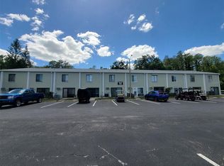 1761 Cupecoy Cir #N7, Lutz, FL 33558