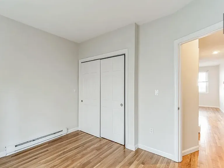 204 H St #1 — Photo 7