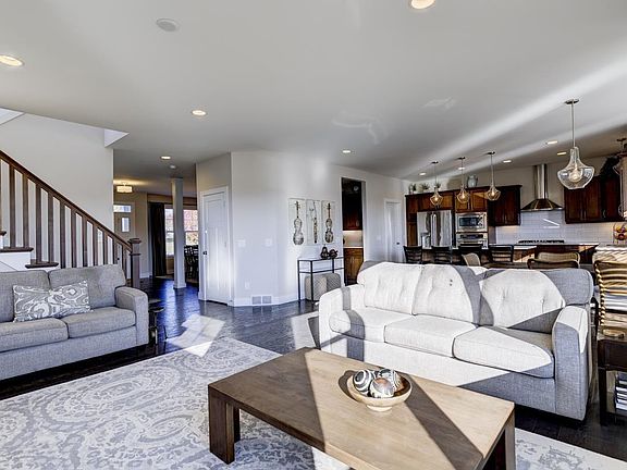 5th image of 3784 Cardinal Point Trail