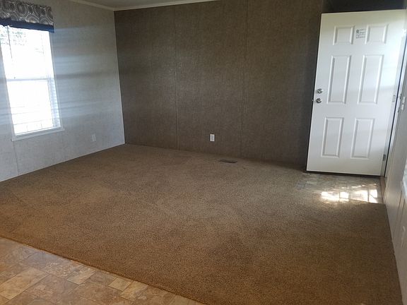 5th image of 1250 Paree St #127