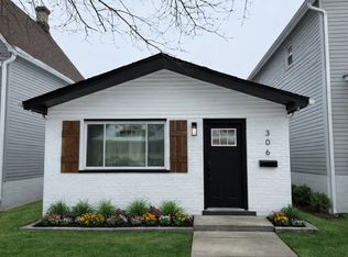 306 W 111th St, Chicago, IL 60628