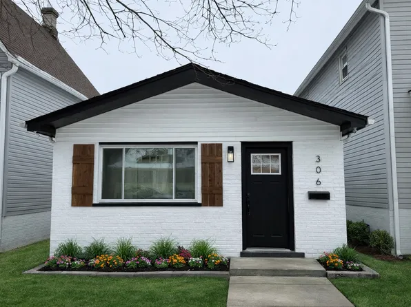 306 W 111th St, Chicago, IL 60628