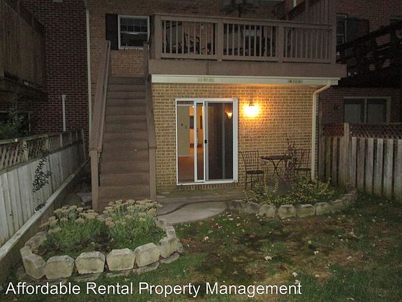 4th image of 1279 Fairchild Ave