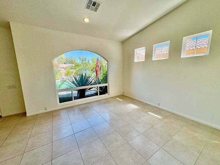 49305 Rio Arenoso — Photo 27