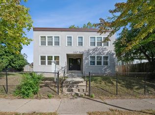 3835 5th Ave S, Minneapolis, MN 55409