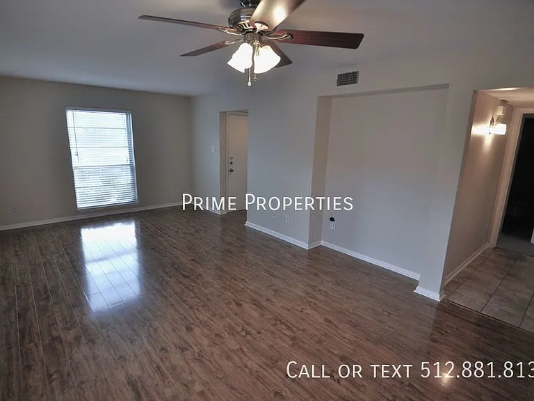 901 E Oltorf St #101 — Photo 3