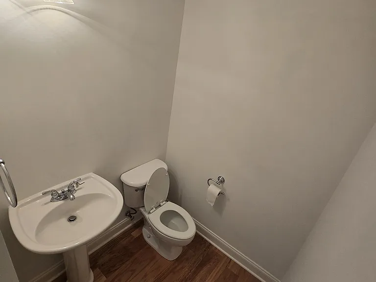 5935 Lake Oak Lndg — Photo 17