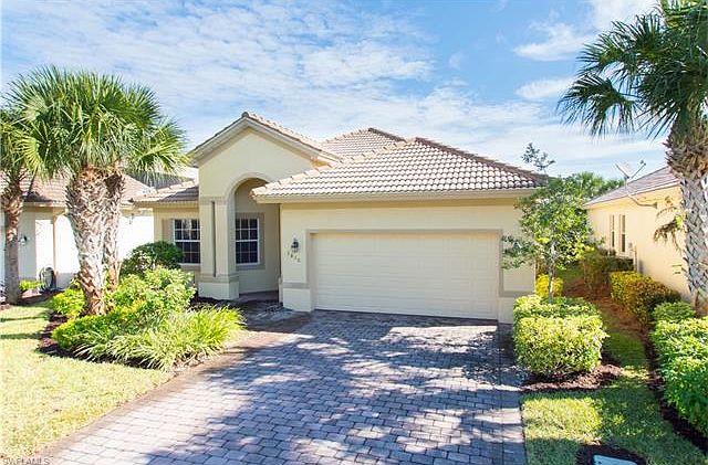 1st image of 3830 Lakeview Isle Ct