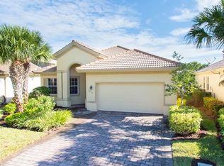 3830 Lakeview Isle Ct, Fort Myers, FL 33905