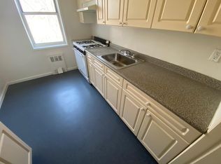 157 Pelham Rd, New Rochelle, NY 10805