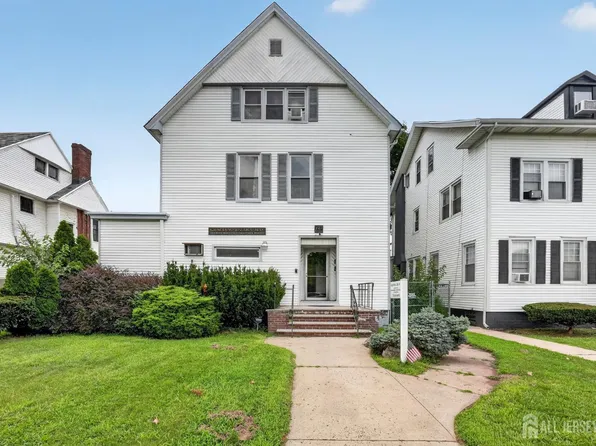 137 Livingston Ave, New Brunswick, NJ 08901