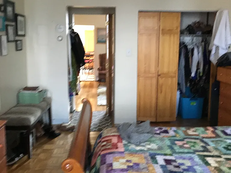 125 London St — Photo 7
