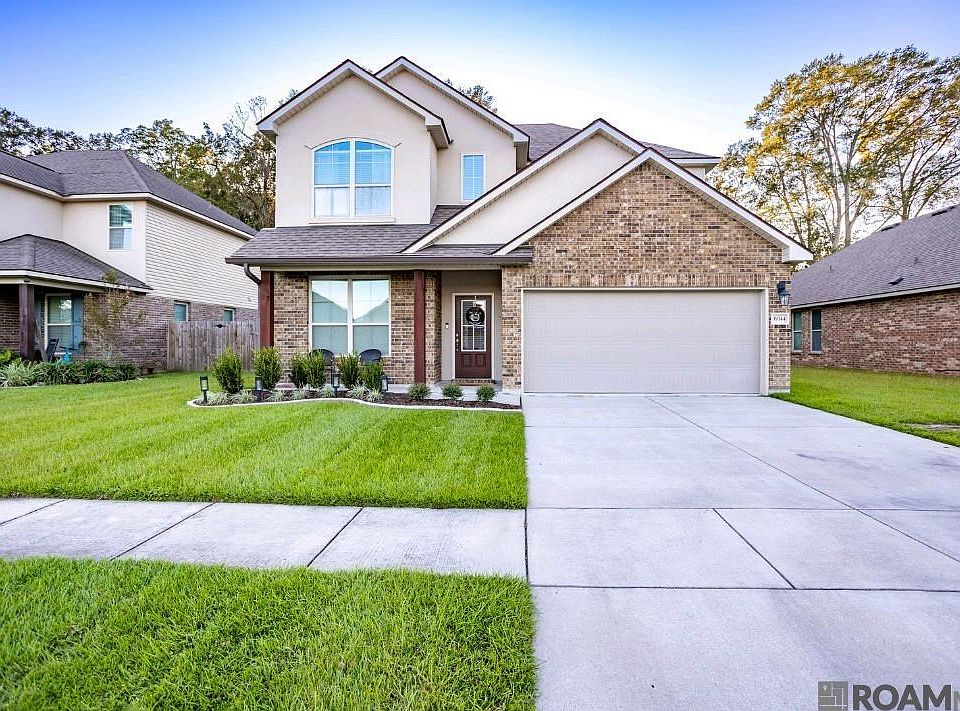 1st image of 39344 Legacy Lake Dr