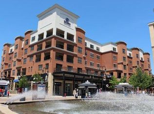 2506B Branson Lndg, Branson, MO 65616