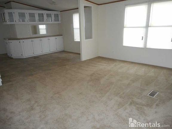 2nd image of 5902 Ayers St Lot 241