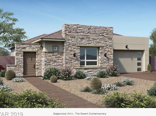 2522 Talisker Ave, Henderson, NV 89044
