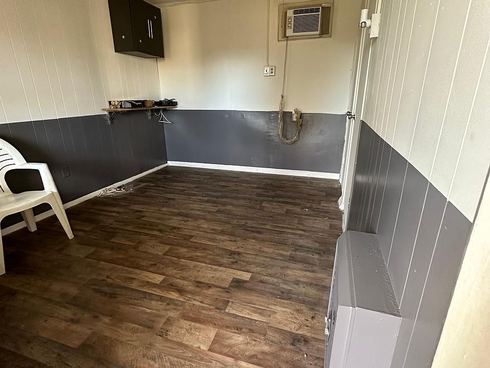 2nd image of 200 Fosler Rd #30