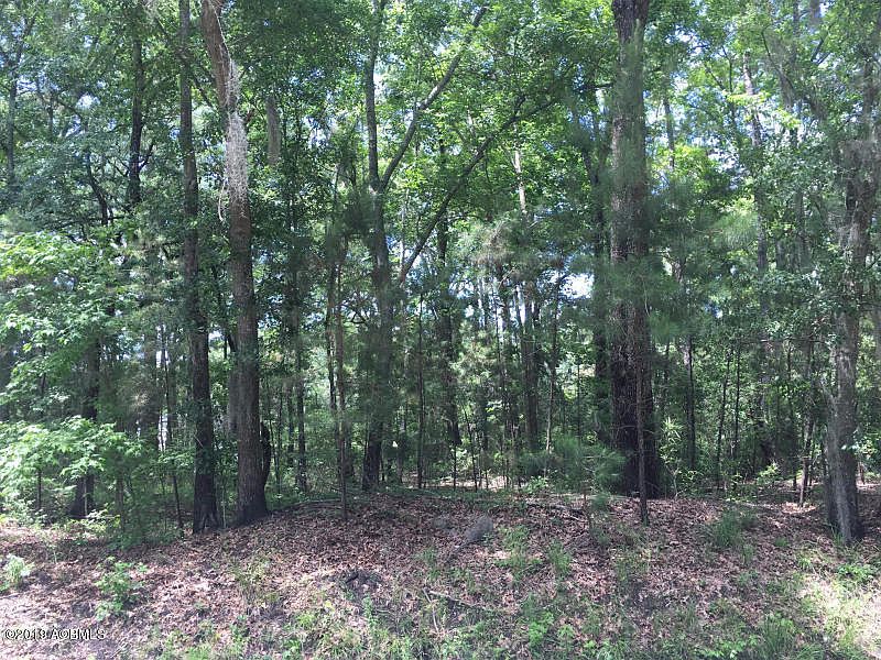 1st image of 83 Gray Rd